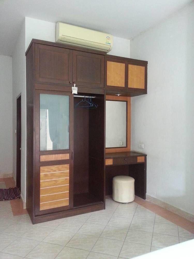 Mm House Hotel Koh Samui Ngoại thất bức ảnh