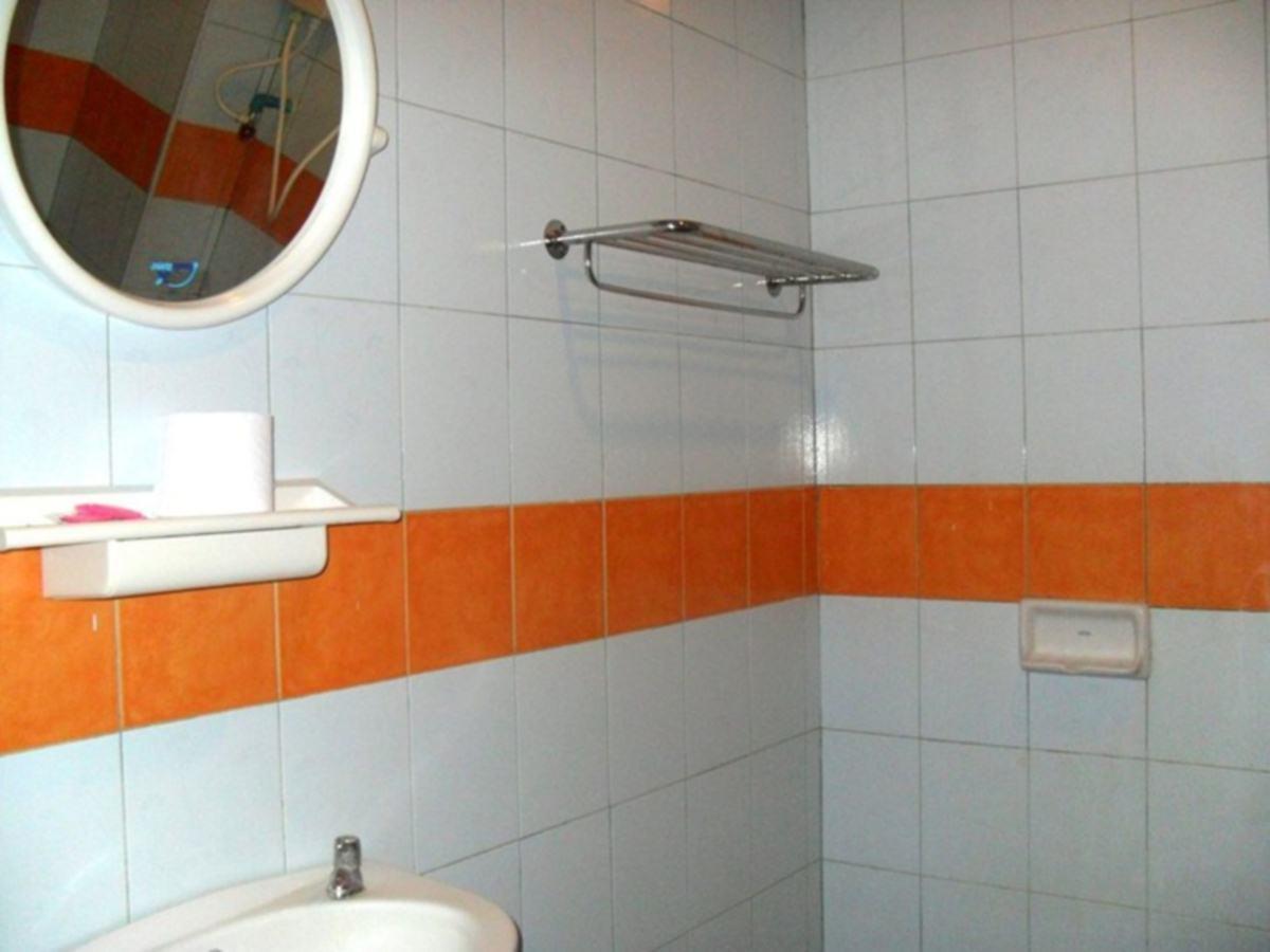 Mm House Hotel Koh Samui Ngoại thất bức ảnh