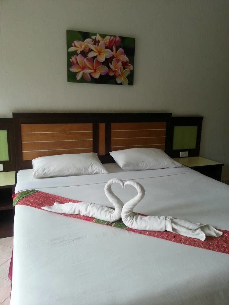 Mm House Hotel Koh Samui Ngoại thất bức ảnh