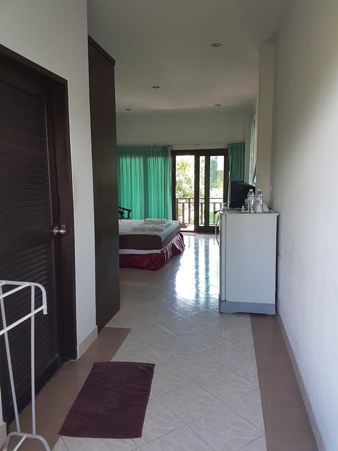 Mm House Hotel Koh Samui Ngoại thất bức ảnh