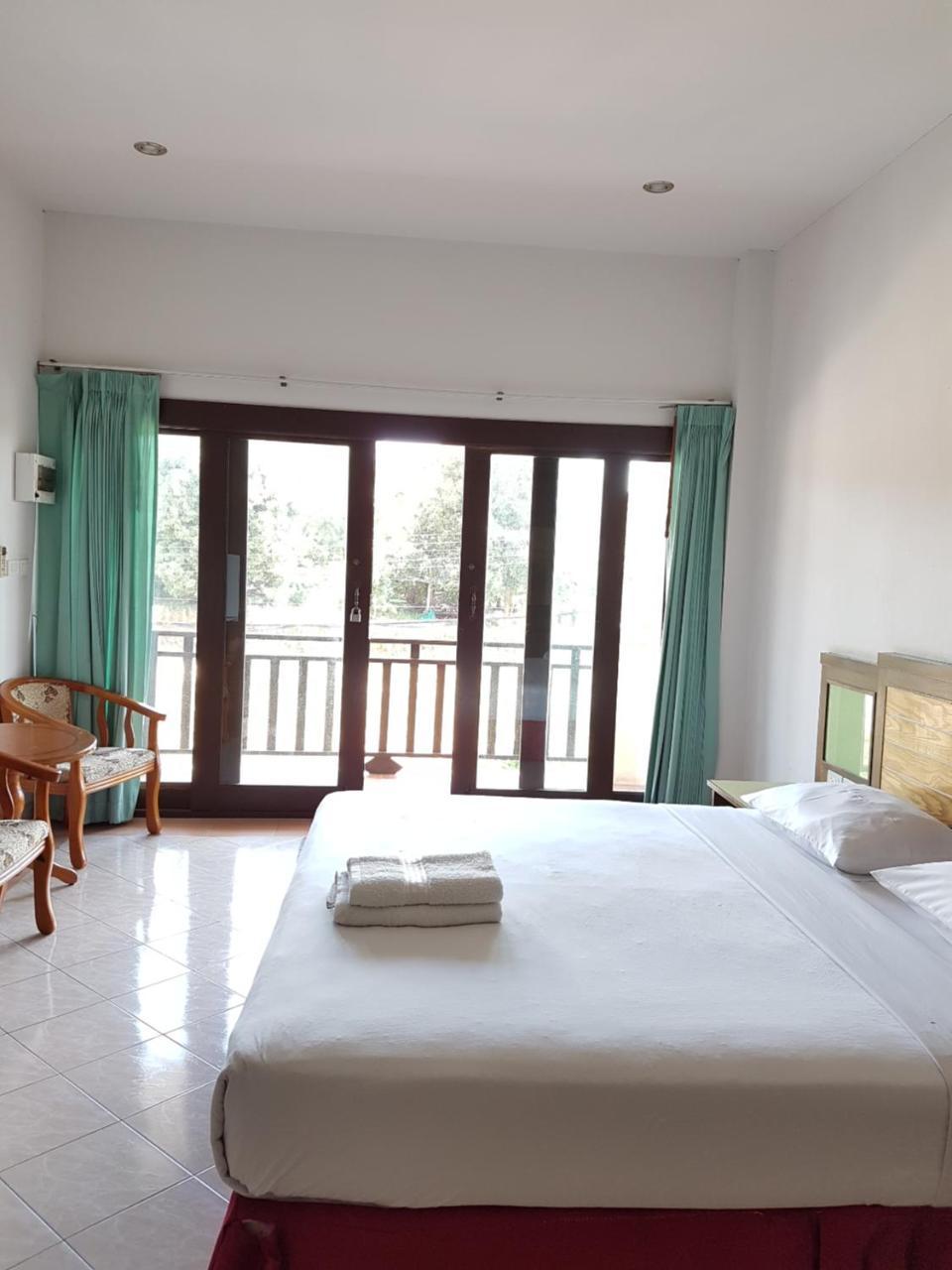 Mm House Hotel Koh Samui Ngoại thất bức ảnh
