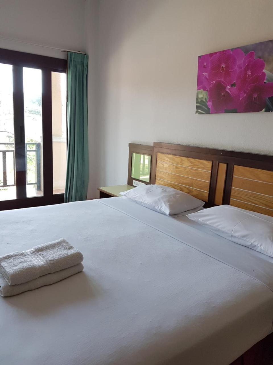 Mm House Hotel Koh Samui Ngoại thất bức ảnh